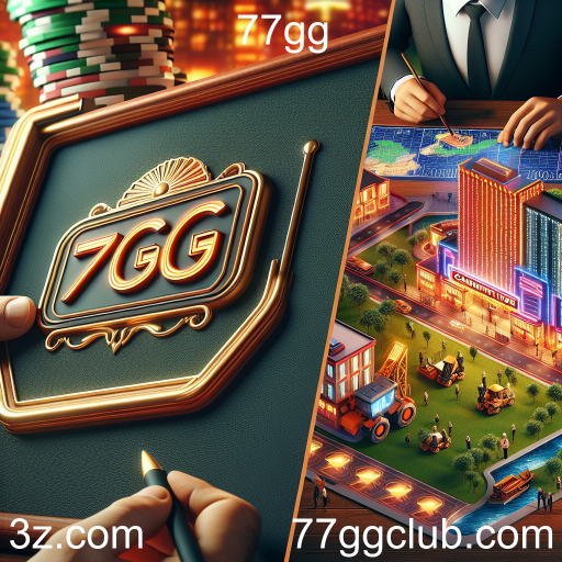 A Ascensão dos Jogos de Simulação: Uma Experiência Interativa