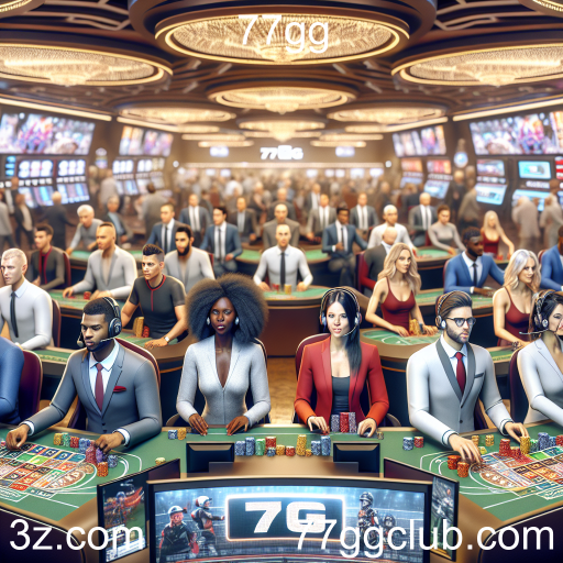 A Ascensão dos Jogos de Esportes: Realidade Virtual e Novas Experiências